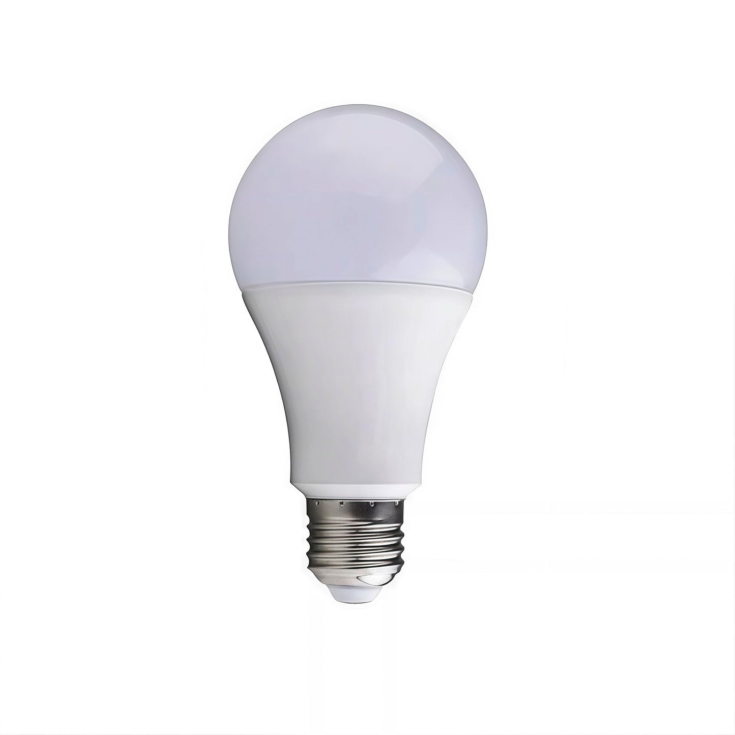 HnToolight LED Bulbs E27 Screw AC85-265V 22W(Equivalent to 110W Energy Saving Lamp) Warm White(2700-3000K) No Dimmable 1 Packing