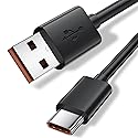Fast Charger Charging Cable Cord for JBL Charge 4,Charge 5,Flip 5,Flip 6,Pulse 4 Clip4, GO 3,Extreme 3,JR-POP,Endurance Peak II,Wireless Bluetooth