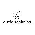 Audio-Technica AT8452 Microphone Hanger Adapter (Black)