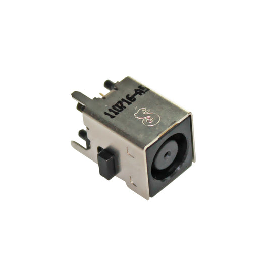 Zahara DC Power Jack Replacement for Dell Inspiron One 2305 2320 2205 2020 2310 Vostro 360