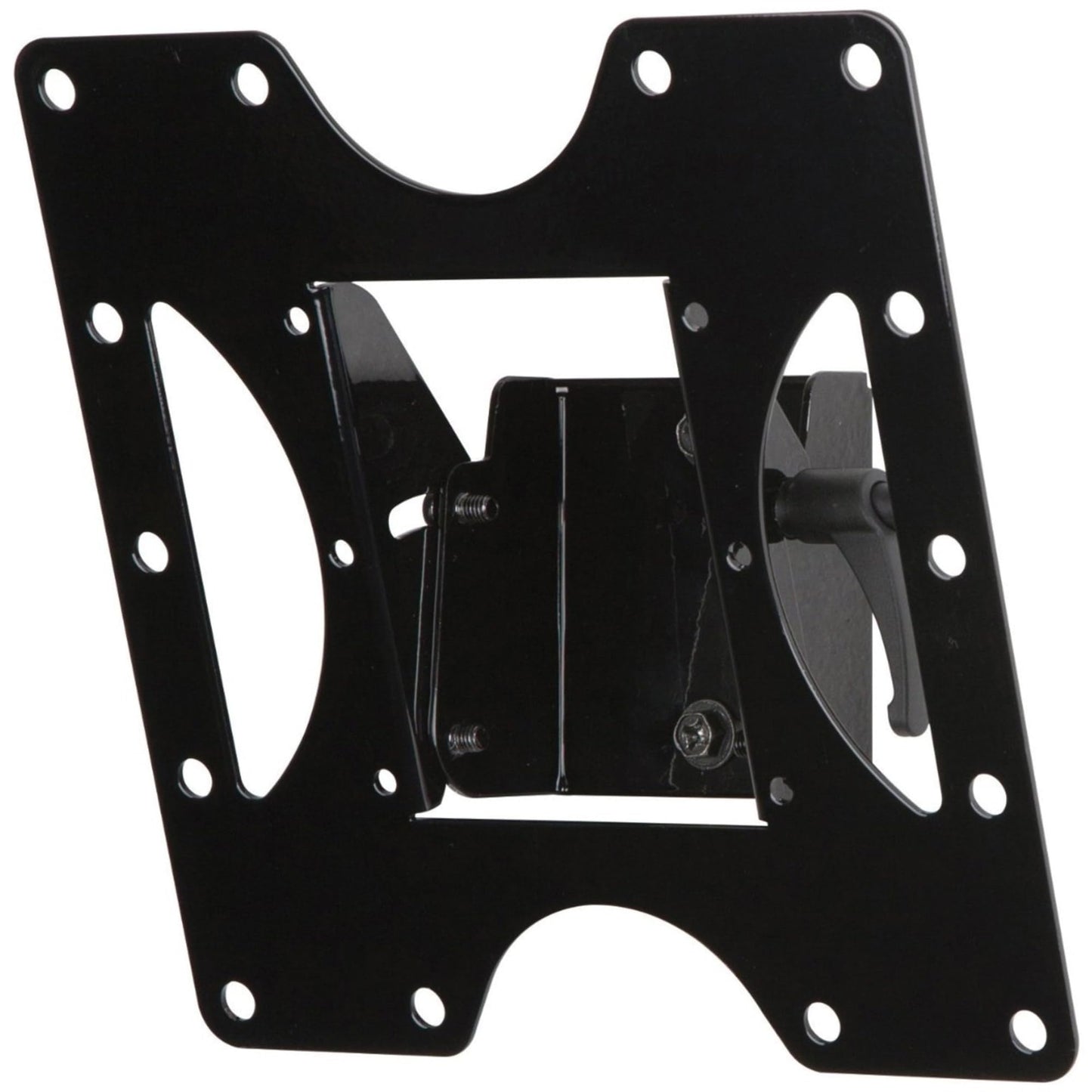 Peerless PT632 Tilt Wall Mount for 22" to 40" Displays (Black)