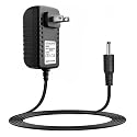5V 1A Charger for Andis Slimline Pro Hair & Beard Trimmer Compatible with Andis D-8 32400 32475 32810 32690 33785 32445 32485 32490 32680 Lithium-Ion