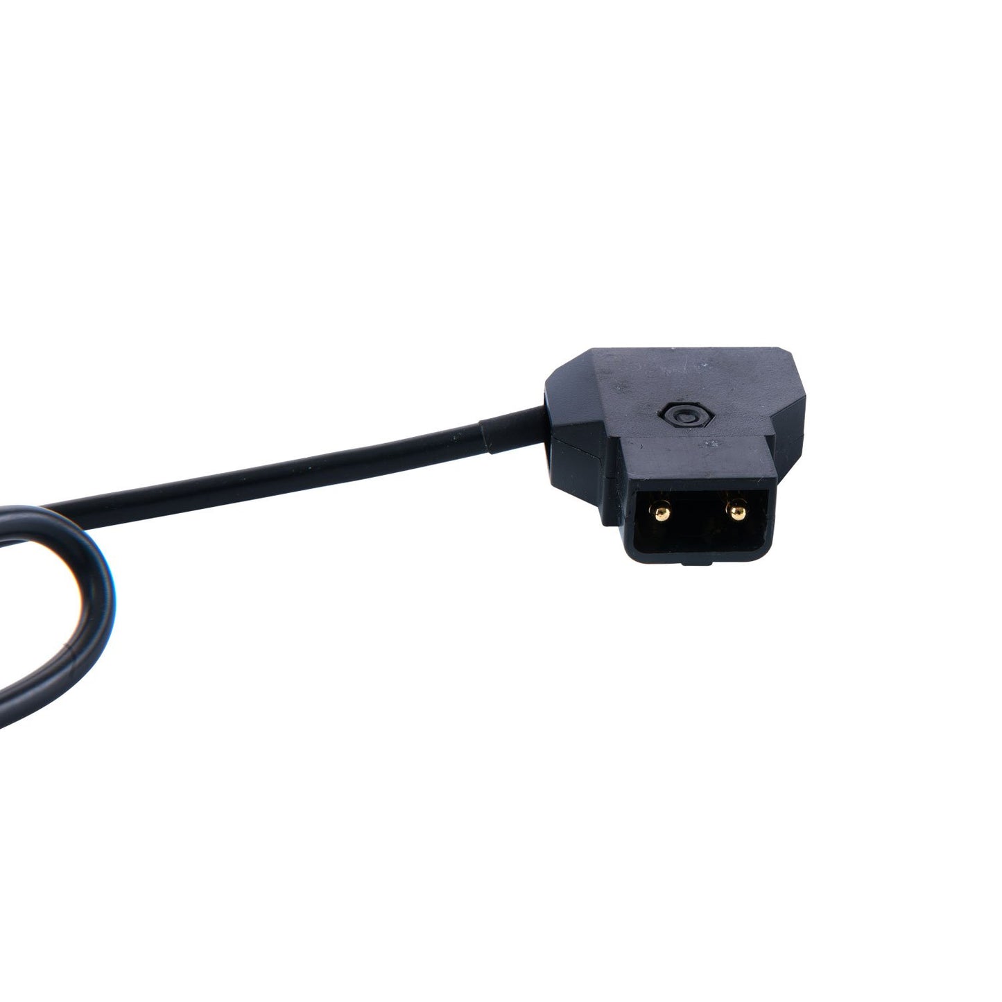 ROLUX RL-C8 Blackmagic Cinema Cable (Black)