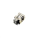 GinTai DC in Power Jack for Asus ZenBook Pro UX501 UX501J UX501VW UX501JW /Q534U Q534UX Q535UX-BBI7T16