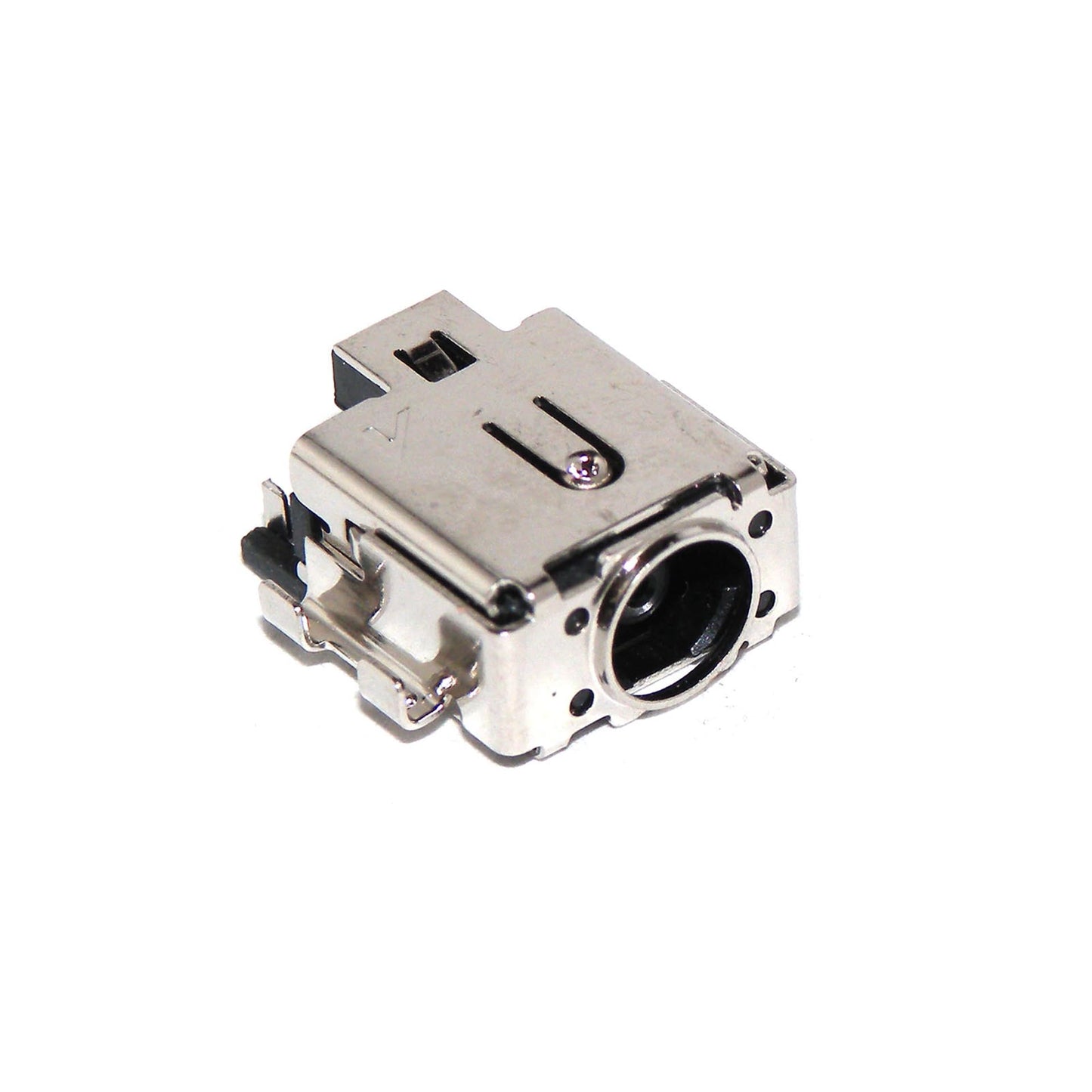 Replacement DC Power Jack Socket Charging Port for ASUS ZENBOOK UX481 UX481FA UX481FAY VX60G PX574F P2451F UX4000F X1603Z YX570Z F570U UX580G A571G