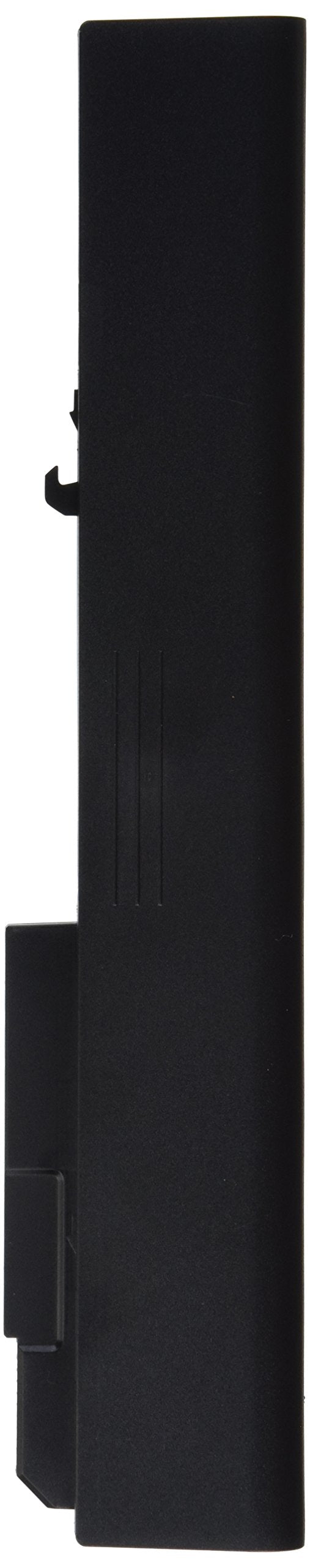 SIIG DisplayPort to HDMI Adapter Converter (CB-DP0Q11-S1), Black