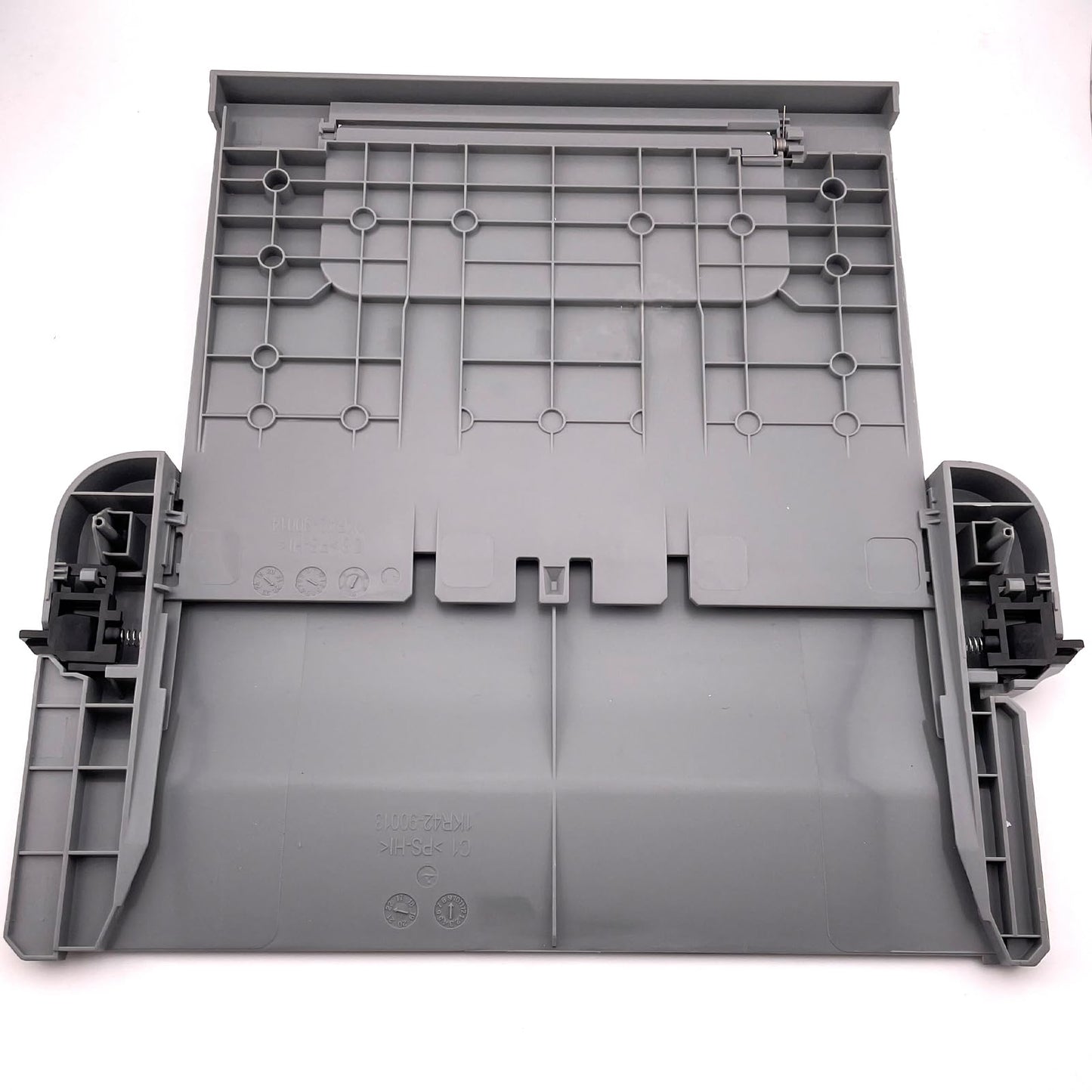 CeaMere Paper Output Tray for HP OfficeJet Pro 9010 9012 9015 9016 9019 9018 9010E 9016E 9015E 9018E 9013E 9110B 9130b 9125e Printer