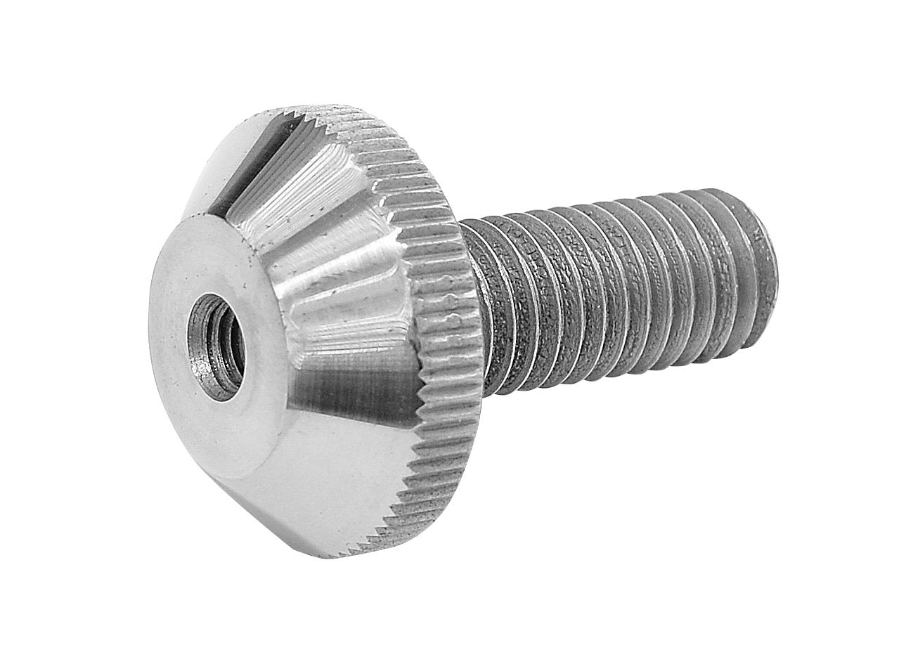 CUDA CUDA Connect/Camera Mount for TAG Stick OR Harpoon