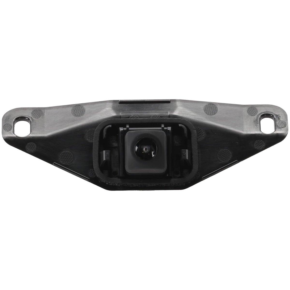 Garage-Pro Back Up Camera For Toyota Sequoia 2016-2017