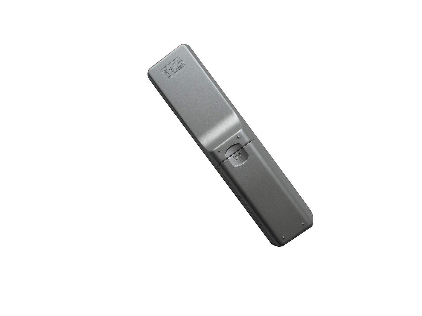 HCDZ Replacement Remote Control for Sony VPL-AW15 VPL-HW10 VPL-AW10S VPL-AW15S Home Theater Projector