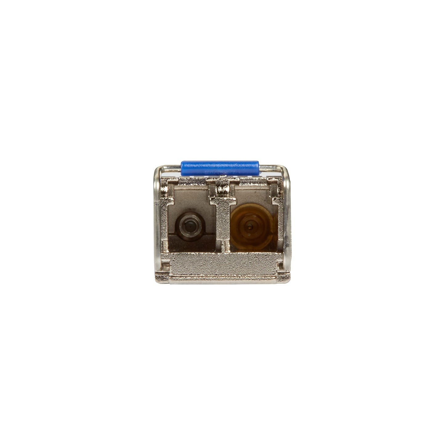Black Box LFP441 SFP (mini-GBIC) Module