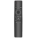 New - Replaced Remote BN59-01259E for Samsung Smart LED 4K Ultra HDTV BN5901259E