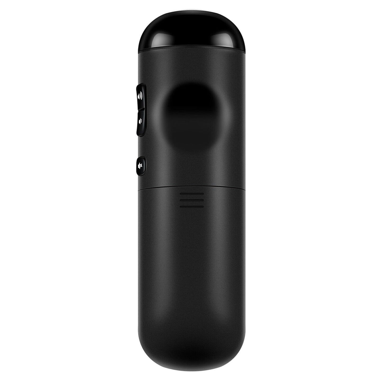 Amtone RC280 OEM Replacement Universal TV Remote Control Compatible with All TCL Roku TVs. ?Only Works with Roku TVs, Not for Roku Stick and Roku Box?