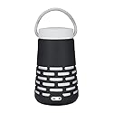 Zaracle Flexible Carry Case Protective Pouch Sleeve Cover Protector for Bose Soundlink Revolve+ Plus/Bose SoundLink Revolve+ (Series II) Bluetooth