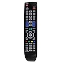 Beyution New TV Remote Control BN59-00673A BN59 00673A for Samsung HDTV HL56A650 HL56A650C1F HL56A650C1FXZA HL56A650C1FXZC HL61A650 HL61A650C1F