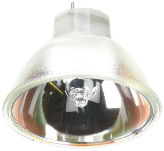 Ushio BC3001 1000270 - EFN - Stage & Studio - MR16-75W Light Bulb - 12V - GZ6.35 Base - 3400K