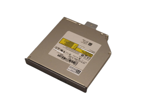 Sata Cd Dvd-rw Dvd-ram Optical Drive Writer Burner Repalcement for Ts-l633c Ts-l633j Ts-l633l Slim Internal Optical Drive 12.7mm Cd DVD Writer DVD