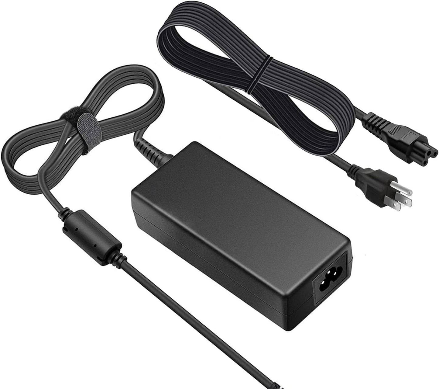 K-Mains Power Supply Charger for Dell Docking Station D3100 Displaylink 4k PSU