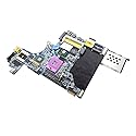 Latitude E6400 ATG Intel 45 Express Chipset DDR2 SDRAM 2 Slot Laptop Motherboard LA-3805P G784N H568N G784N TN137 by EbidDealz