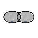 Alpine KTE-S69G 6x9 S-Series Speaker Grill