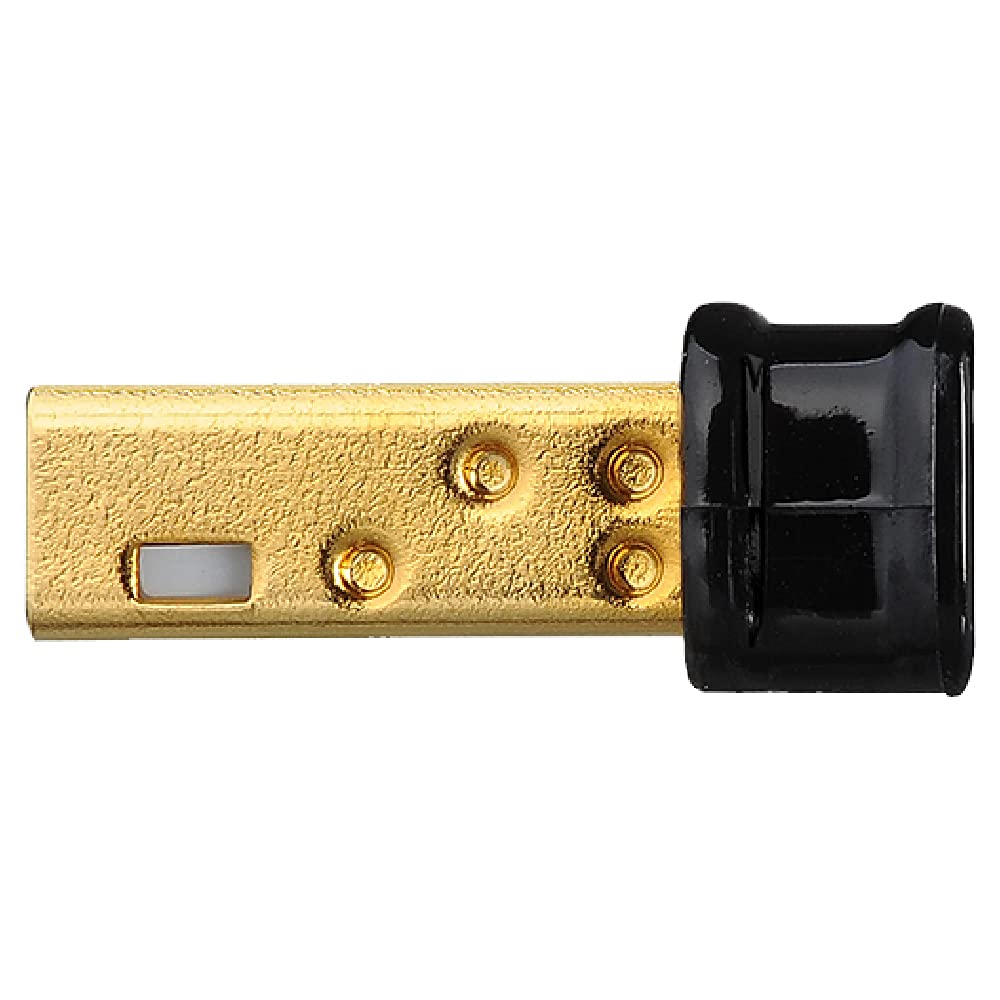 Edimax EW-7811UN V2 Tarje Red WiFi4 N150 Nano USB