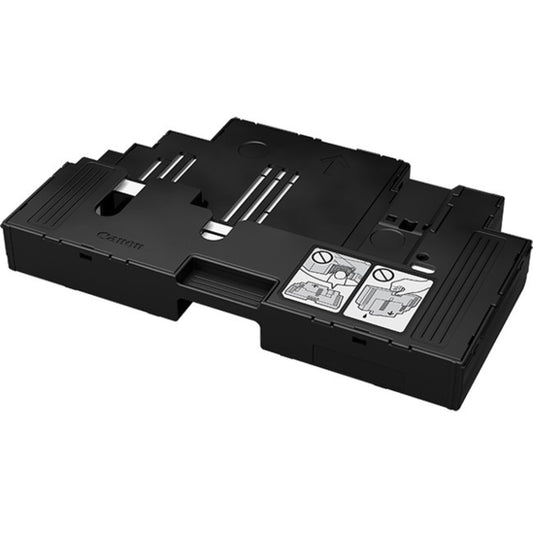 Canon MC-G02 Maintenance Cartridge, Compatible to Canon PIXMA G1220, G2260, G620 & G3260 Printers