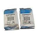 A Set ?Black & Tri-Color? X4E75A M0H50AA Print Head GT53 printhead for HP 517, 514, 532, 617, 515, 508, 510, 511, 518, 519, 531, 538, 610, 618