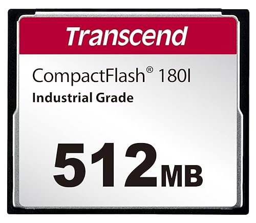 CF CARD, UDMA5, FIXED MODE