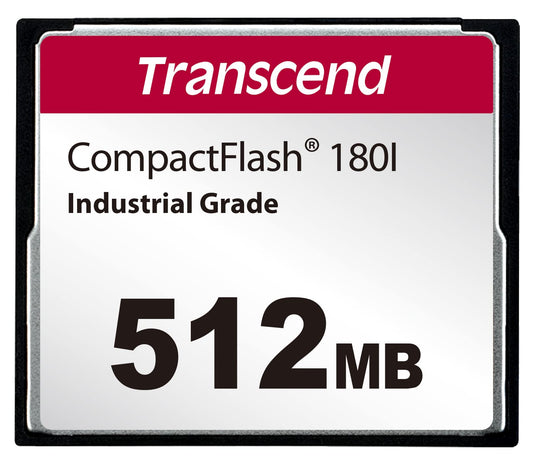 CF CARD, UDMA5, FIXED MODE