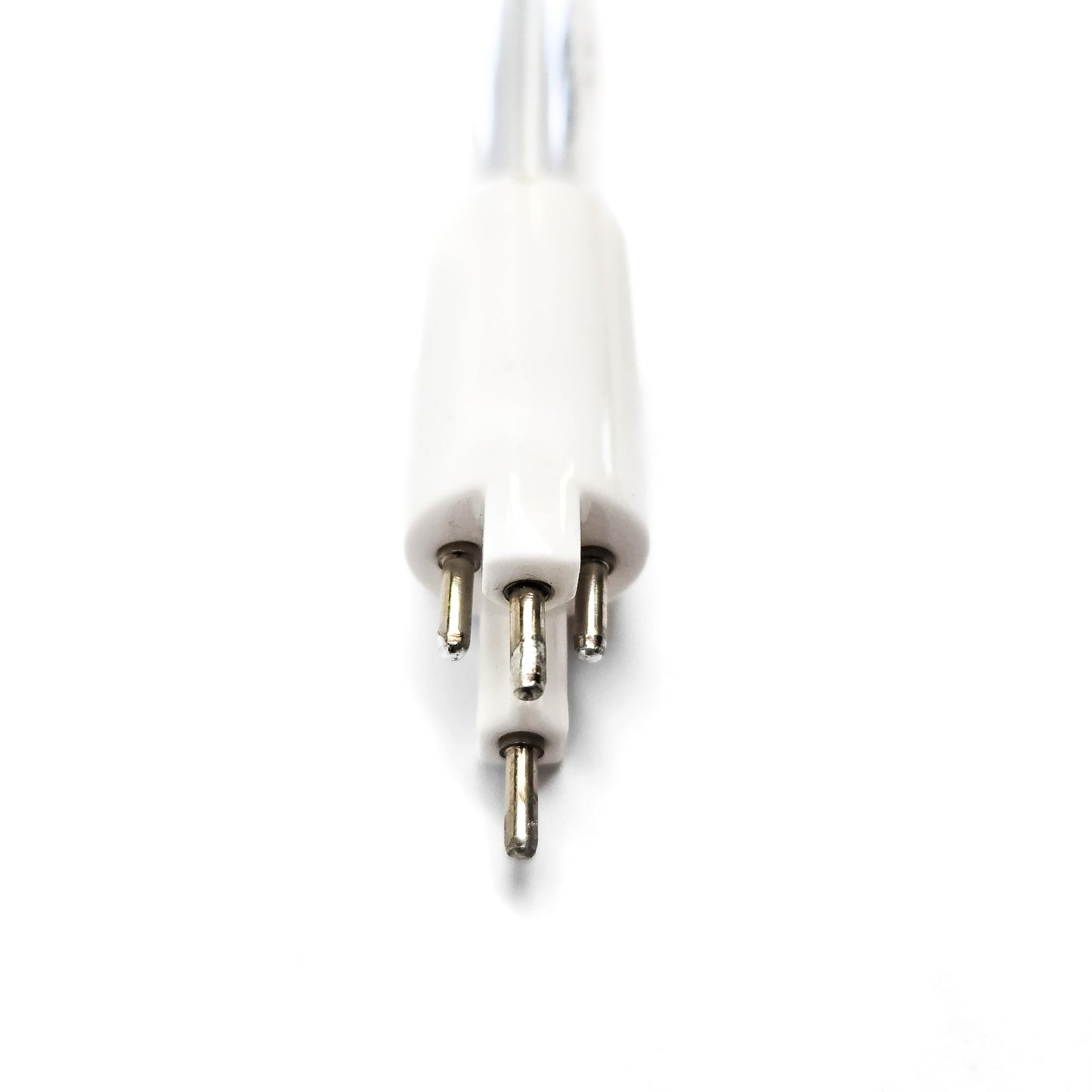 Lutrace S36RL, S12Q, S12Q/2, S12Q-Gold, S12Q-PA, S12Q-PA/2, S24Q, S24Q/2, S24Q-Gold, S24Q-Gold/2, S40Q, SSM-39, SSM-39/2, SUV 24-100P, OEM Quality