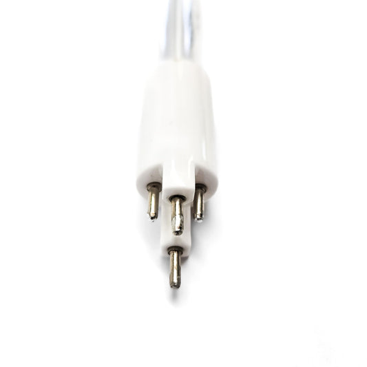Lutrace S36RL, S12Q, S12Q/2, S12Q-Gold, S12Q-PA, S12Q-PA/2, S24Q, S24Q/2, S24Q-Gold, S24Q-Gold/2, S40Q, SSM-39, SSM-39/2, SUV 24-100P, OEM Quality
