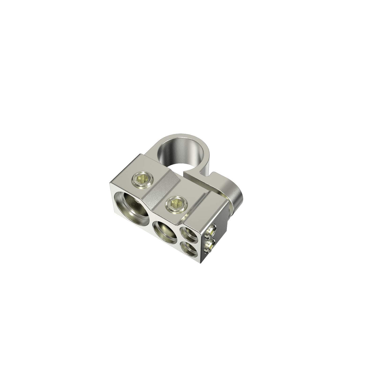 Cerwin Vega Mobile BT100 Battery Terminal 2nd Gen