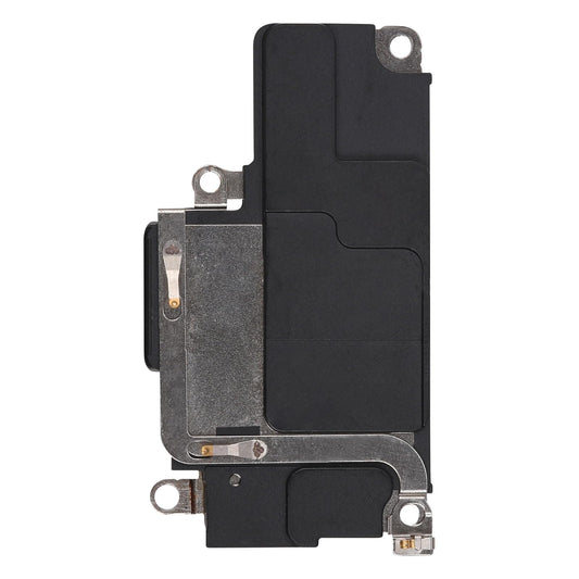 Risidamoy Loud Speaker Replacement for iPhone 12 Pro Max Fix Loudspeaker Module Replace 12Promax Buzzer Ringer Sound Audio Part Flex Cable Assembly