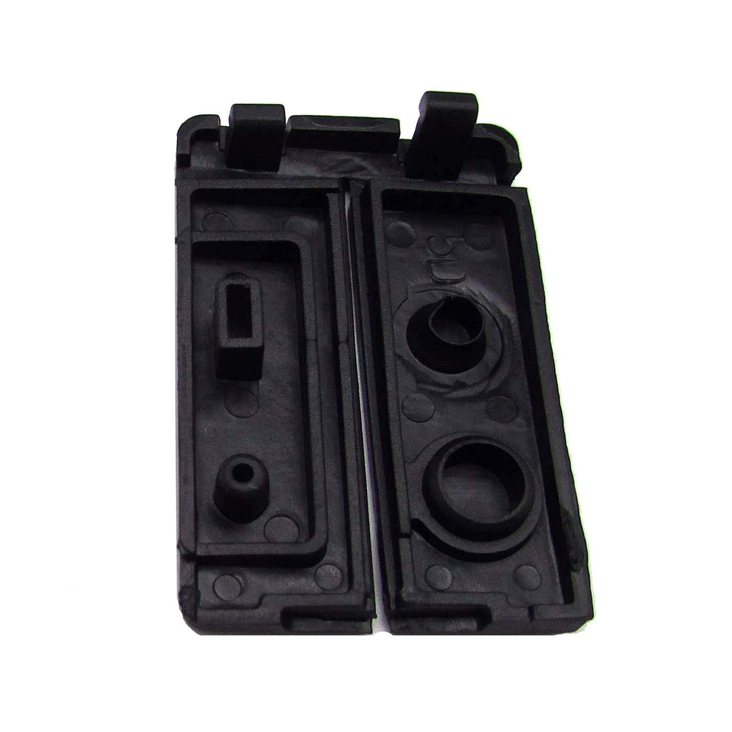 Shenligod USB Side Door Cover - Port Side Protector Replace for Canon EOS 5D Interface Replacement Protective Lid Set