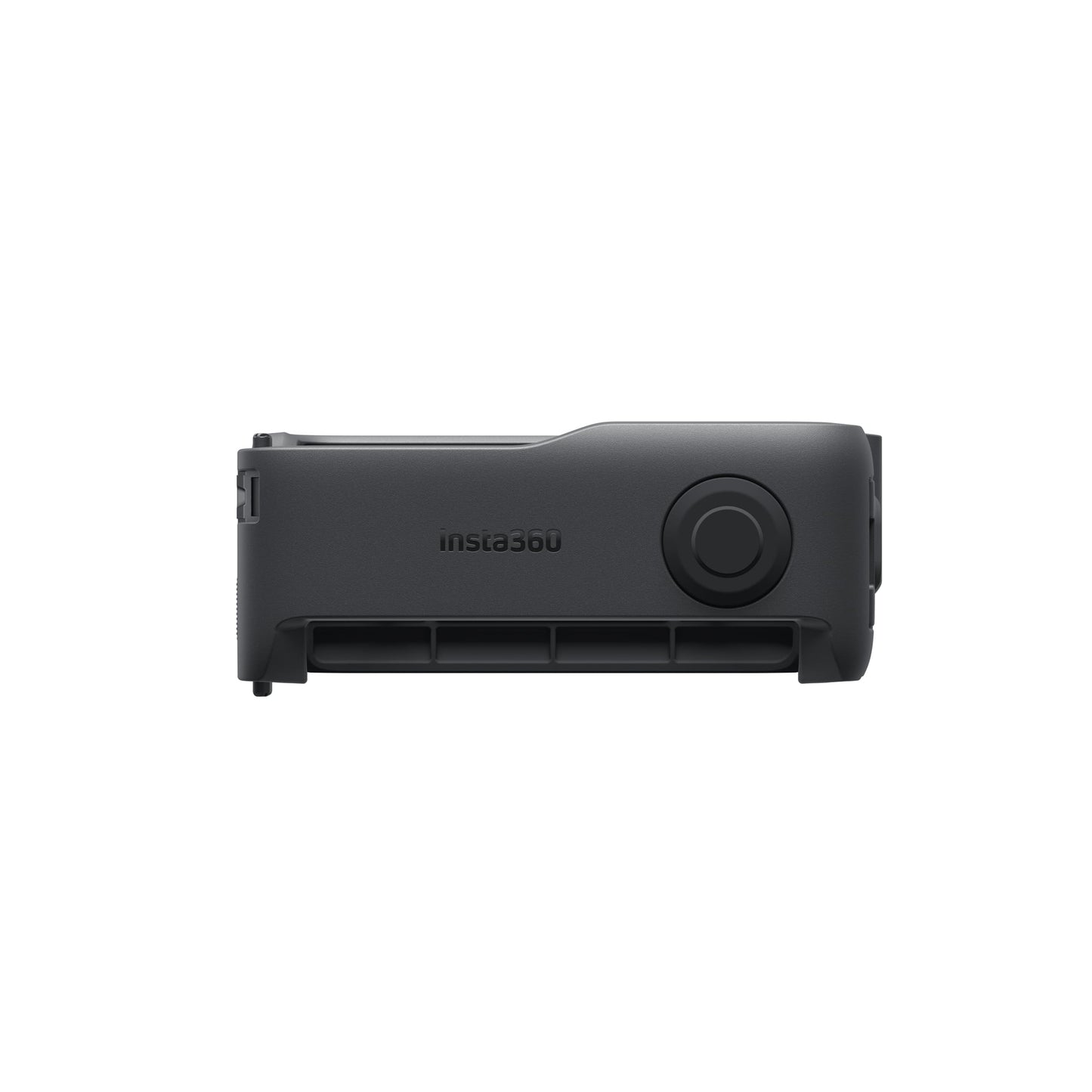 Insta360 GO Ultra Utility Frame