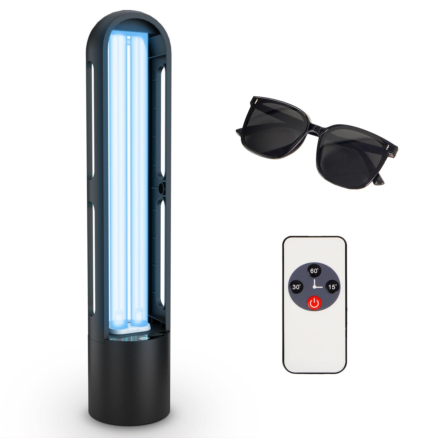 SalonDepot UV Light Sanitizer 38W