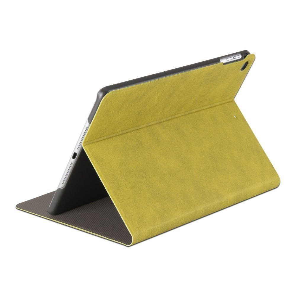 DuraSafe Cases for iPad Pro 9.7 inch Case A1673 MLMP2LL/A MM172LL/A MLMN2LL/A MLMQ2LL/A A1674 A1675