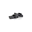 GoPro Removable Instrument Mount