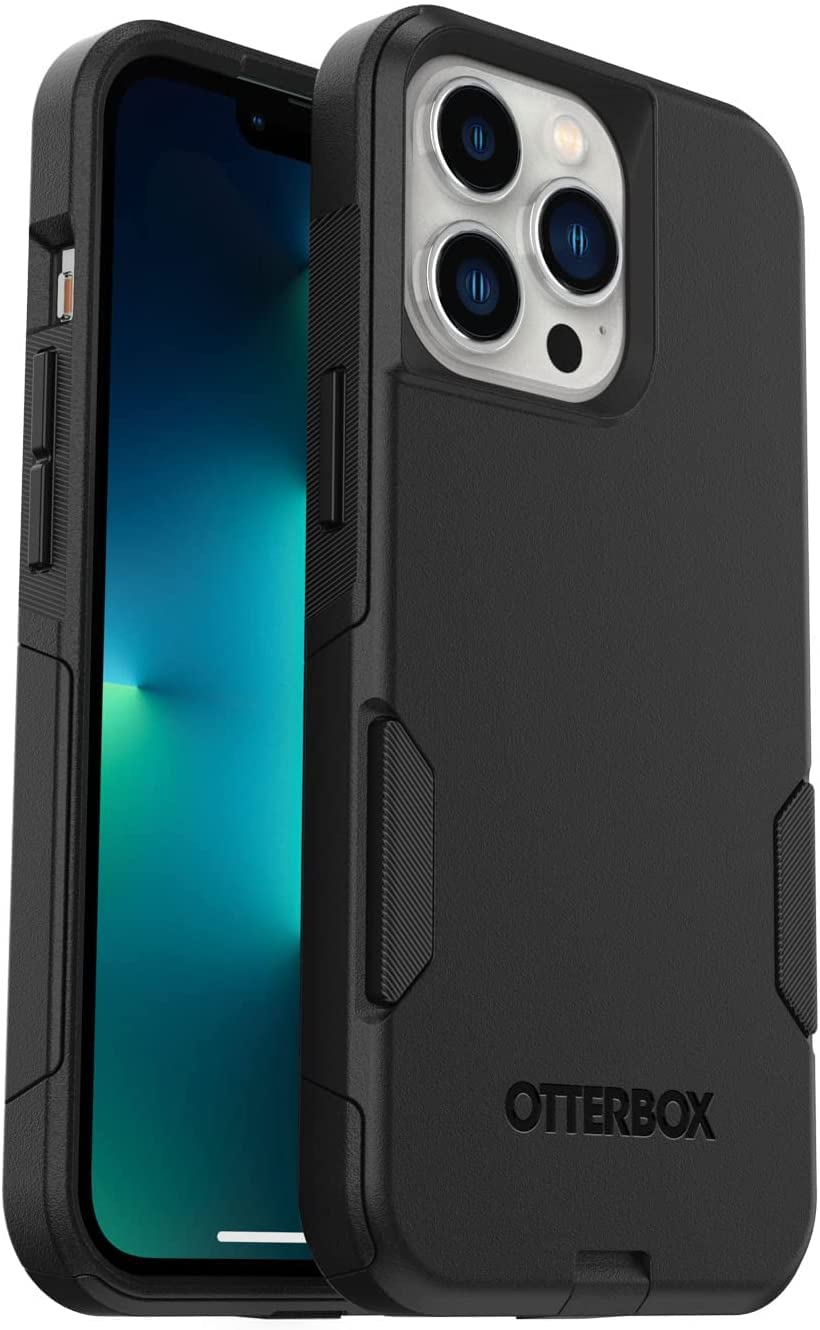OTTERBOX COMMUTER SERIES Case for iPhone 13 Pro (ONLY) - MAVEN WAY