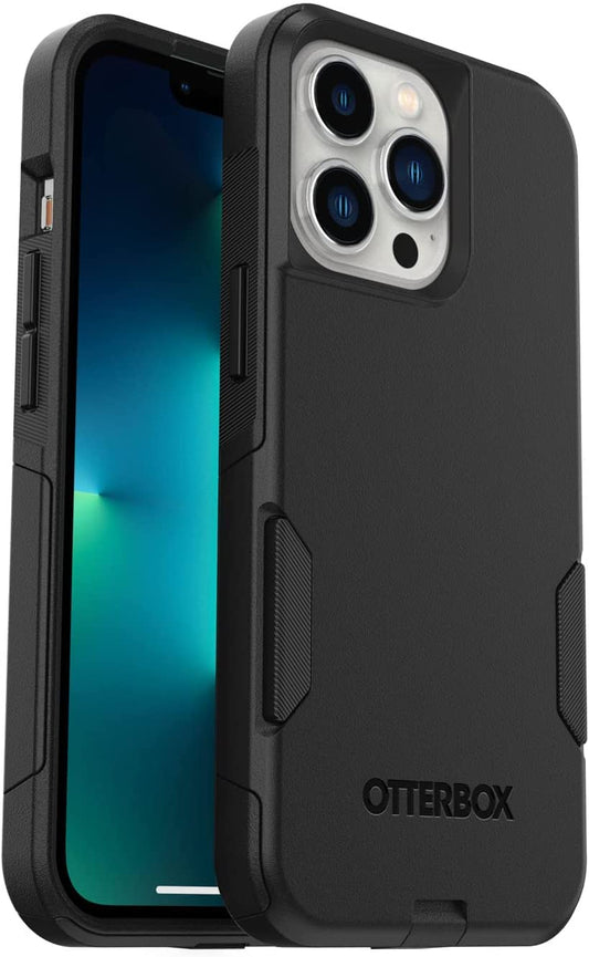 OTTERBOX COMMUTER SERIES Case for iPhone 13 Pro (ONLY) - MAVEN WAY