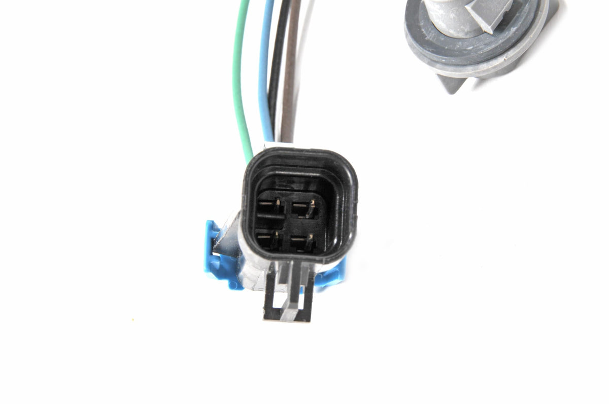 GM Genuine Parts 15869348 Tail Light Wiring Harness