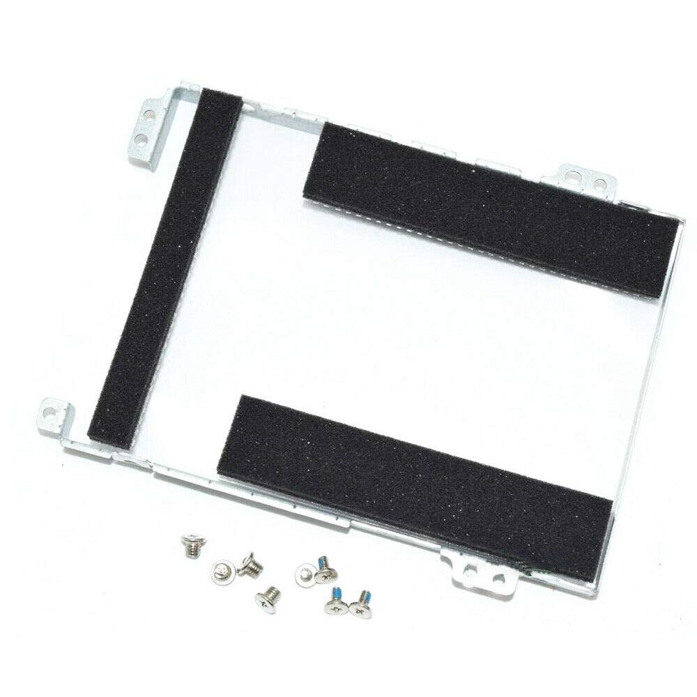 Zahara Replacement for Lenovo Legion Y540-15IRH Y545 Hard Drive HDD Caddy Bracket Tray
