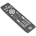 NF801UD NF805UD Replace Remote Control fit for Magnavox LCD LED TV MMT7797 19MF339B 22MF339B 32MF339B 42MF439B 46MF401BF7 37MD350B 40MF430B 46MF401B
