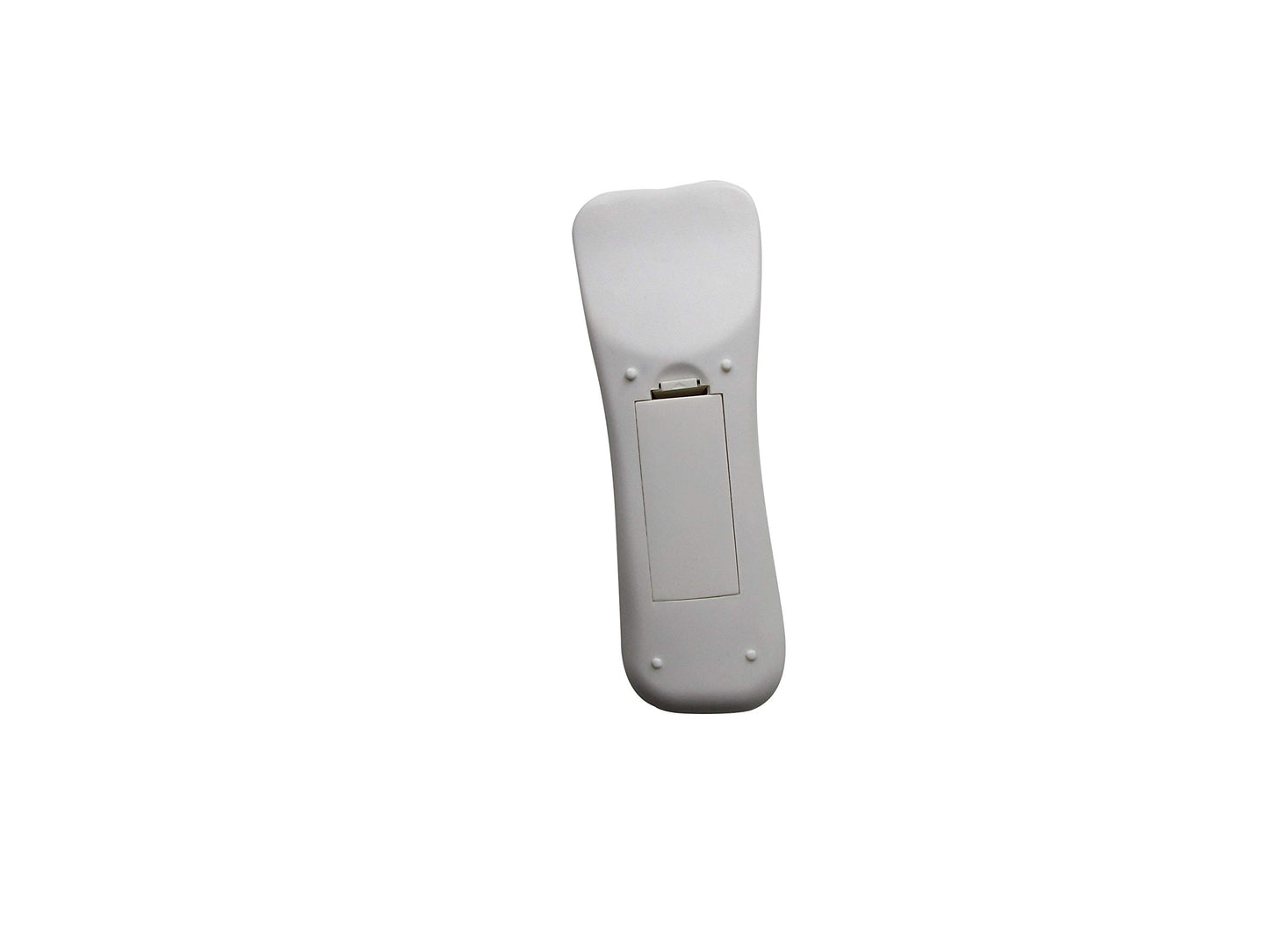 HCDZ Replacement Remote Control for Optoma BR-3069B HD131XE HD131X HD131XW HD30 HD30B DH1011 EH300 1080P Full HD 3D DLP Home Theater Projector