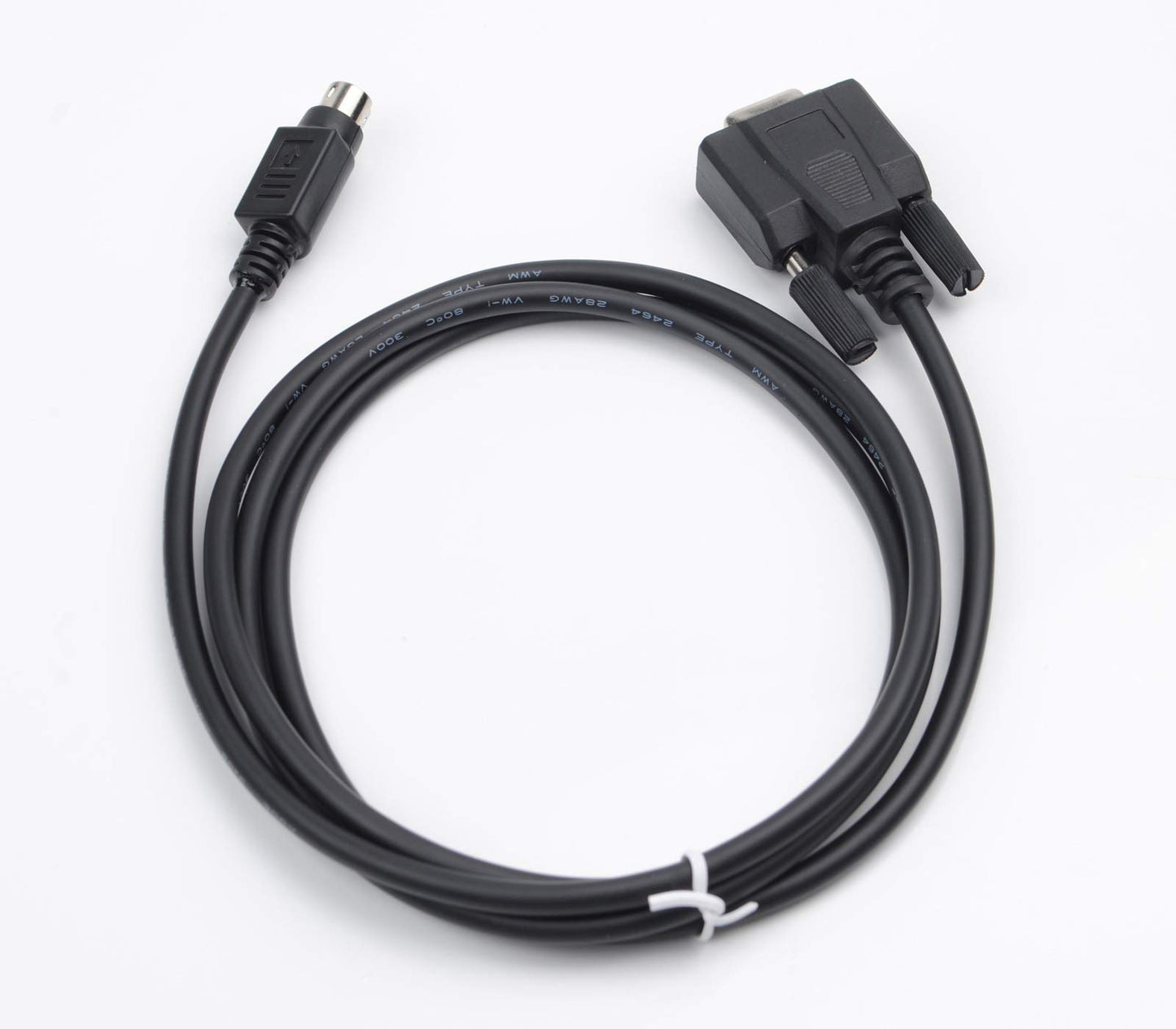 MN657 PowerVault MD1000/3000/3000i/3220/3260i Password Reset Cable