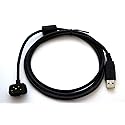 Magellan USB Cable - Triton