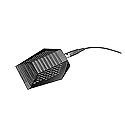 Audio-Technica PRO44 Cardioid Condenser Boundary Microphone