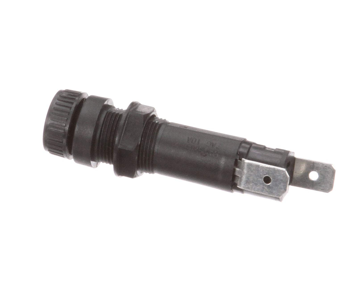 Cres Cor 0807150 Fuse Holder, 20 Amp, 250V