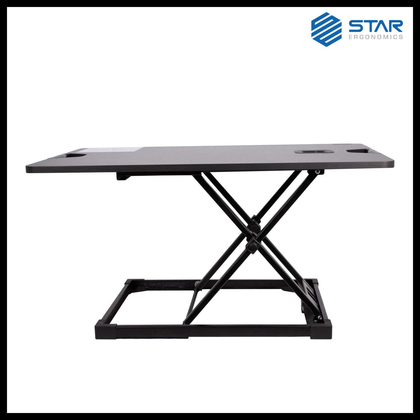 Star Ergonomics SE21