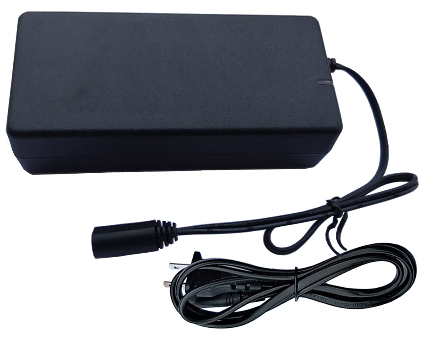 UpBright 2-Prong 29V AC Adapter Compatible with YH-A290020-A W52RA73-29 YH-A290018-A Shenzhen RBD W52RA73-290018 W52RA628-290018 W52RA198-290018 Lift…